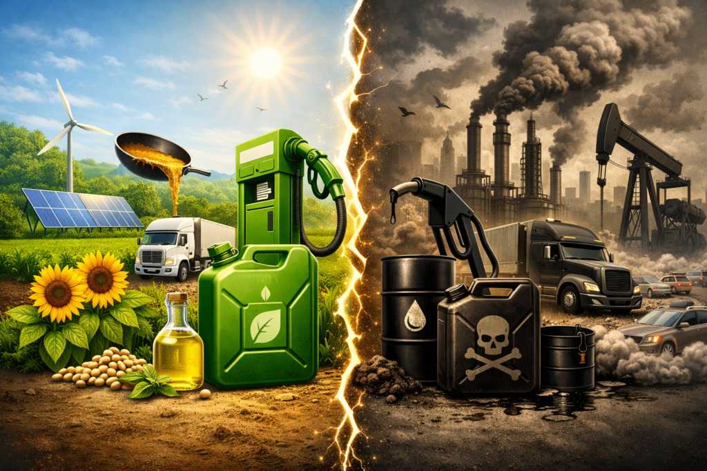 ChatGPT Image Jan 16 2026 11 11 10 PM