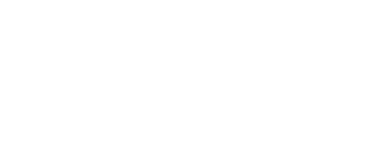 global biofuel alliancelogo light